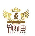 六盟联盟